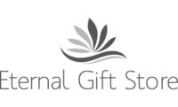 Eternal Gift Store coupons